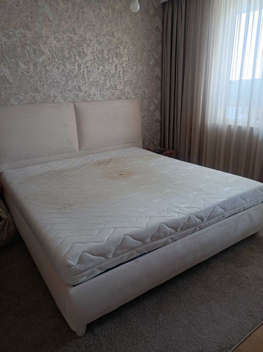 Матрак 200 / 180 /23 см