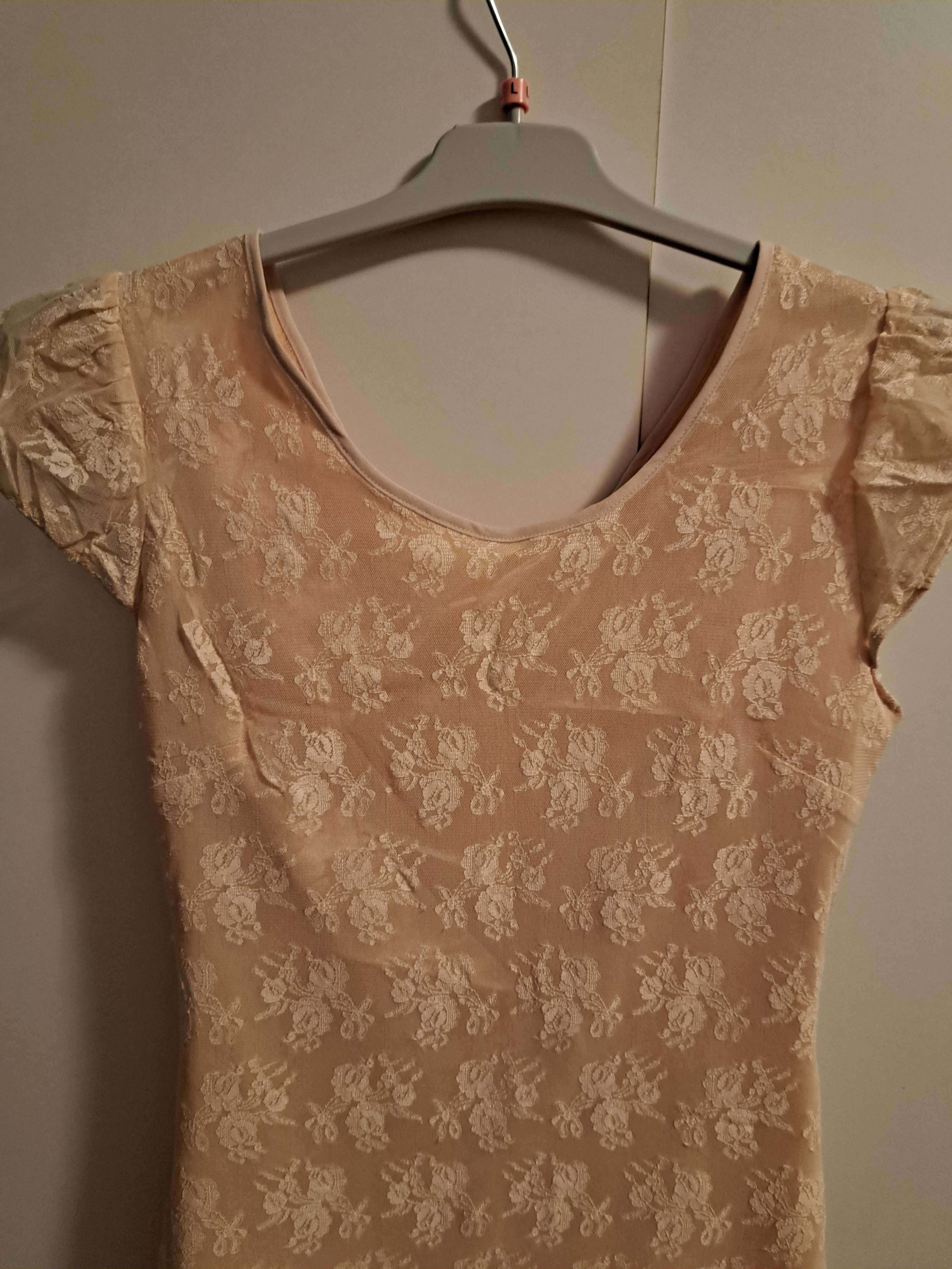 Rochie dama mini Lis