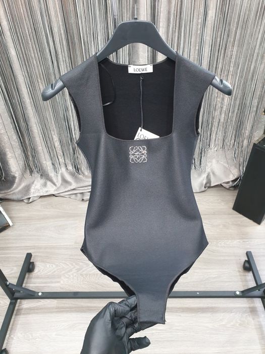 Body Dama. Loewe. Premium/TopQuality