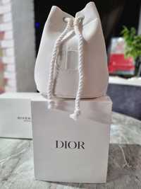 Косметичка от Dior оригинал