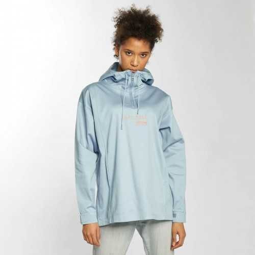 Оригинален дамски суйтчър * ADIDAS ORIGINALS * EU38-42