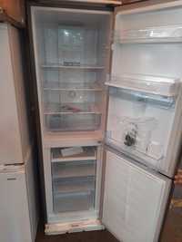 Холодильник Воздушный 185см