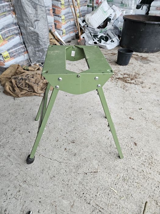 masa pentru circular