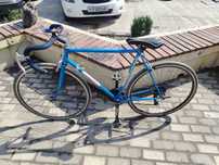 Ссср olimpiya velosipedi sotiladi