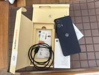 Motorola Moto g35 256GB -нов