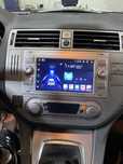 Navigatie Android Ford Kuga / Transit Carplay Android Auto + Camera