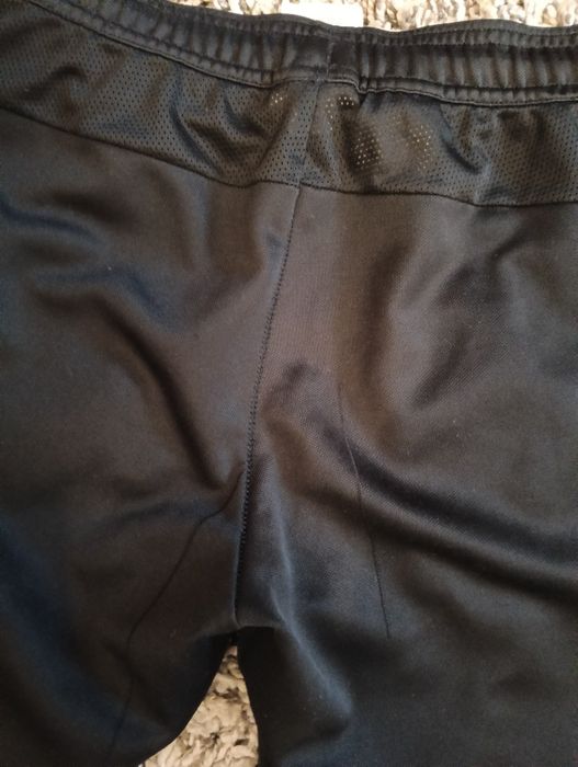 Pantaloni sport copii Adidas