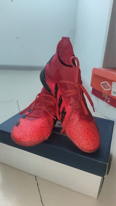 Сороконожки, 39 размер(маломерка), мужские,