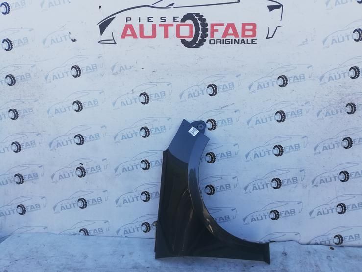 Aripa dreapta Ford Fiesta an 2017-2023