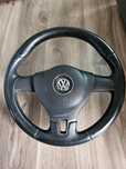 Airbag passat b7,Cc
