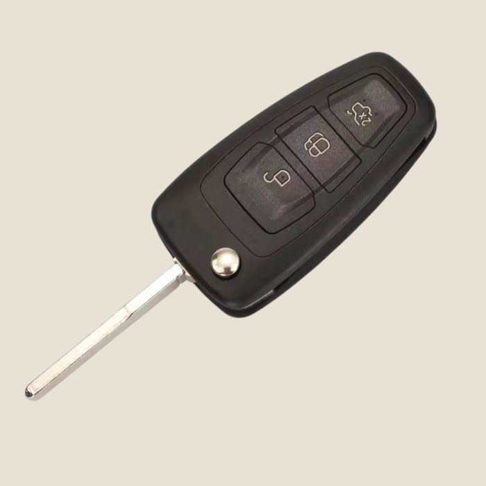 Cheie Volkswagen Passat B6 B7 CC / FORD