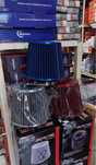 Air filtrs optom