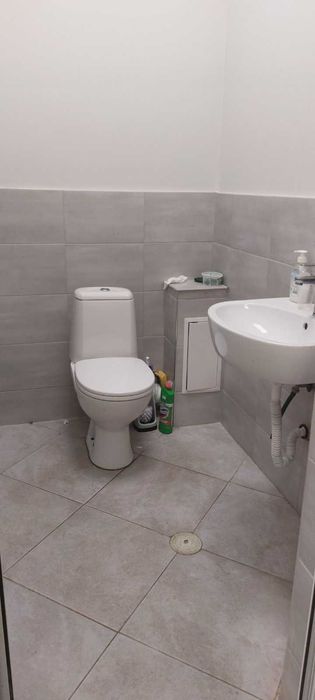 Дава се под наем Магазин в София, Слатина - 80 кв.м за 900 € - Снимка #3