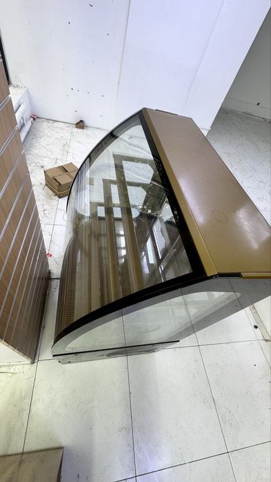 Продам холодельники и оборудование для магазина