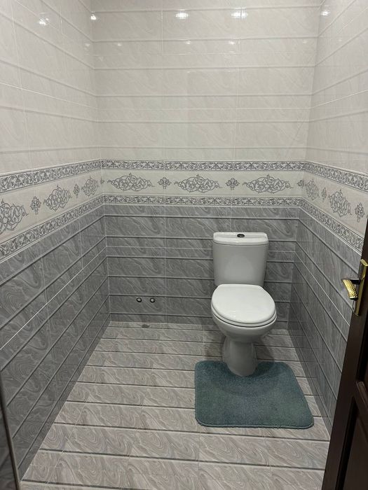 Yonimizada metro astanofkasi bor roxat krug