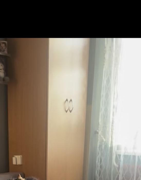 Продам шкаф дл одежды