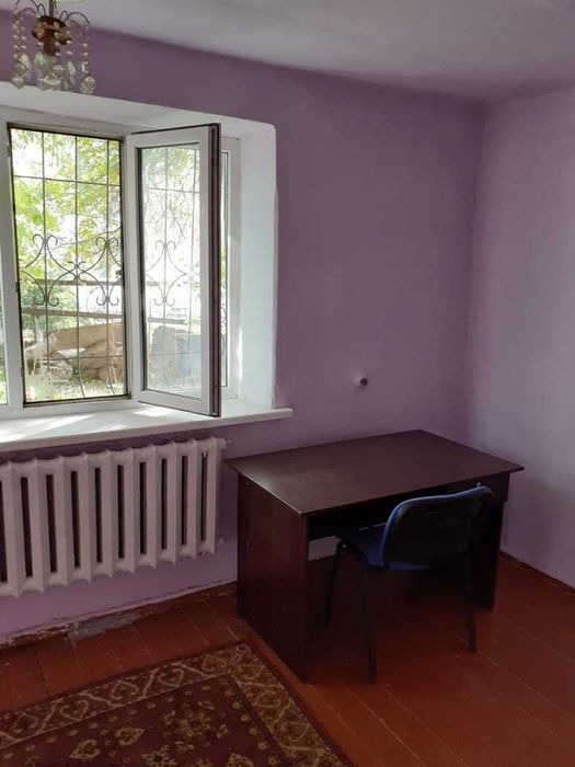 Продам 2-х ком кв Район ПМК.