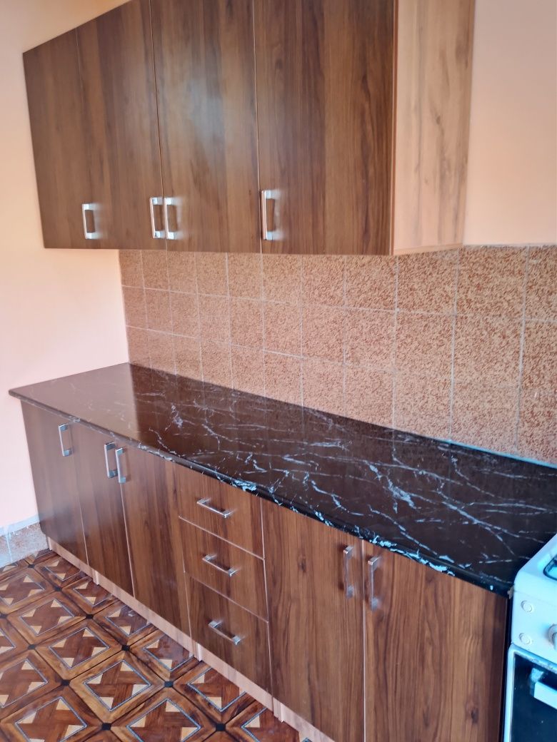mebel na zakaz. olamiz