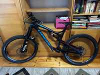 Vand Full Suspension Lapierre Zesty AM 527