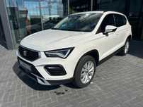 Seat Ateca SEAT Ateca Style 1.5 TSI