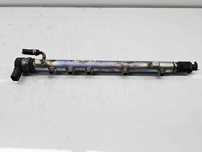 Rampa injectoare  Mercedes Vaneo (414) [Fabr 2002-2005] A6400702395/00