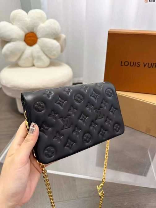 Geanta de mana dama Louis Vuitton LV 8965