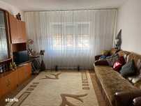 Apartament 4 camere, 2 băi, balcon – Feldioara, Brașov