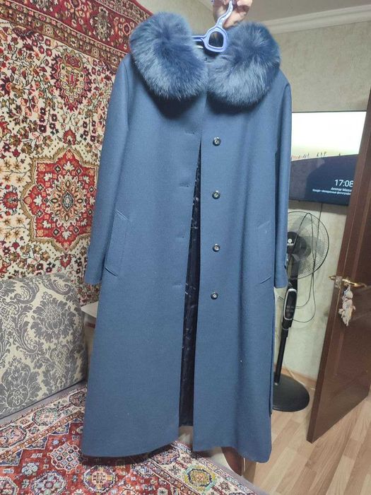 Продается пальто