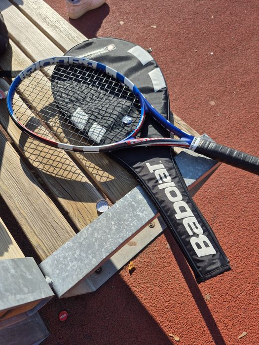 Racheta tenis de vanzare Babolat