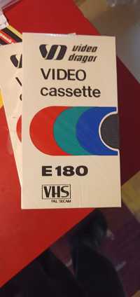 Видео касета Драгор (Dragor)180