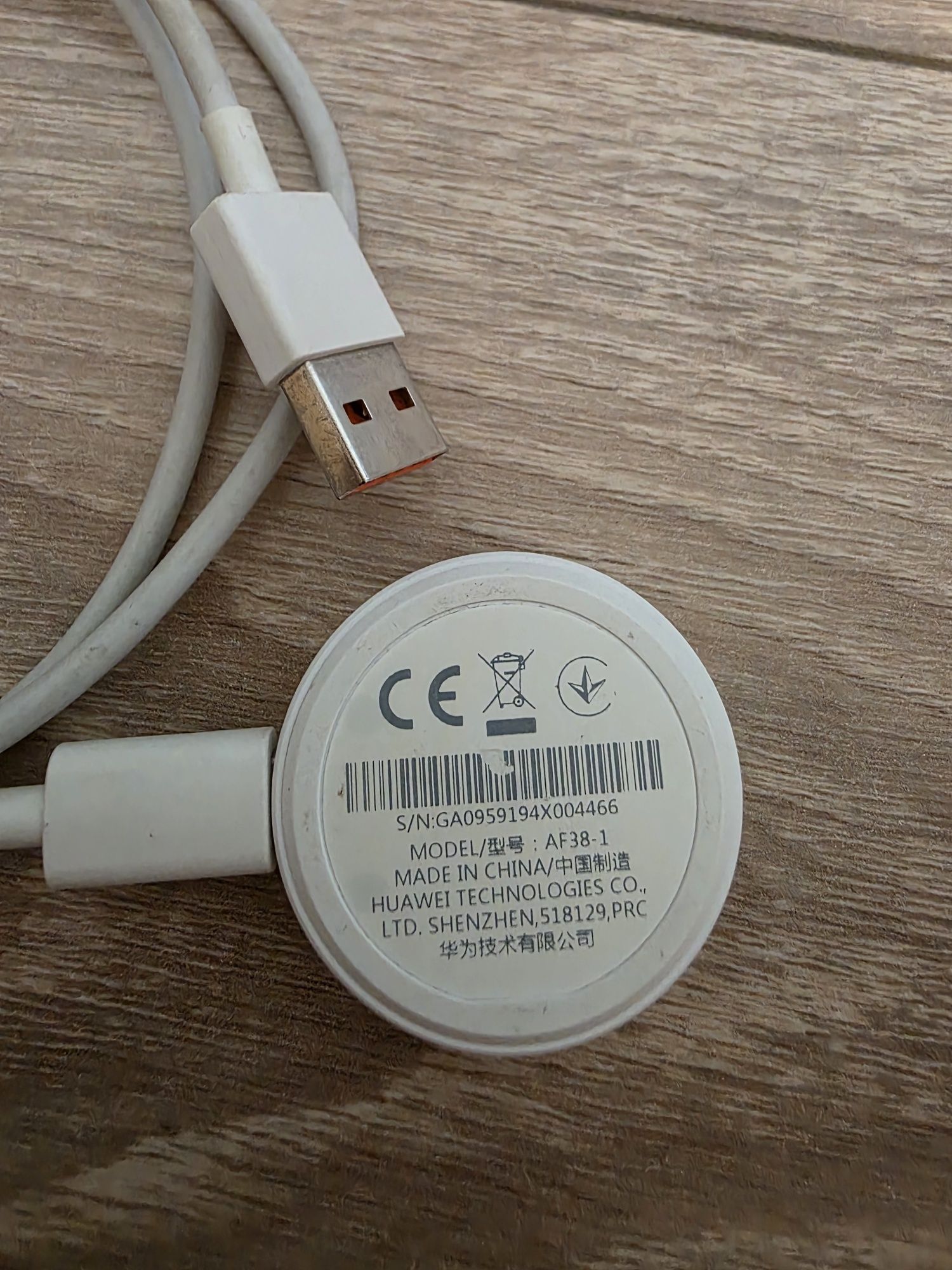 Huawei watch GT с 9 каишки