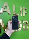 Iphone 11 128 gb 100% Айфон 11 128 гб 100%