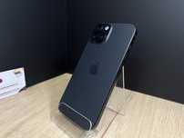 iPhone 15 128Gb Black 3 ani garanție, Telefoane Mureș
