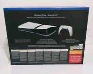 Ps 5 pro 2T nou sigilat in cutie