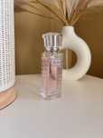 Miss Dior Blooming Bouquet Roller-Pearl