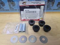 Kit bolt cu bucse/bucsa brat Can-am BRP G2 50-1143 Renegade Outlander