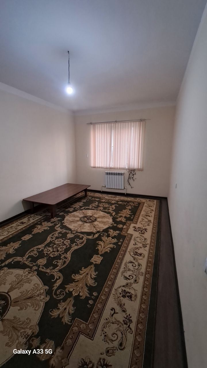Oylik kunlik kv bor qizlar uchun
