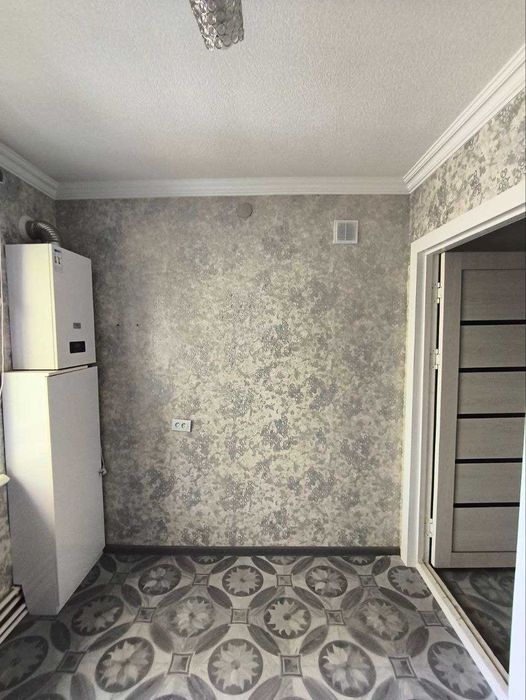 2х комнатная квартира в кирпичном доме по ул.Гагарина