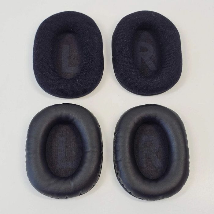 Logitech G Pro X Wireless профессиональная игровая гарнитура