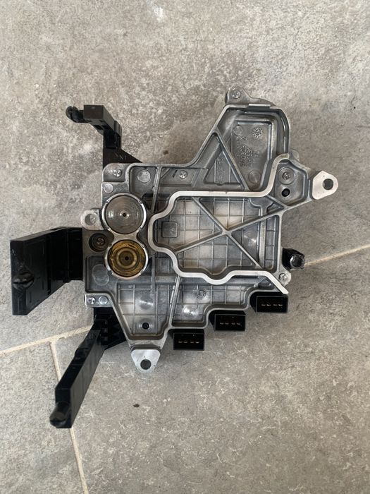 Cutie de viteze ,Mecatronic Audi A4 2010 Multitronic CVT