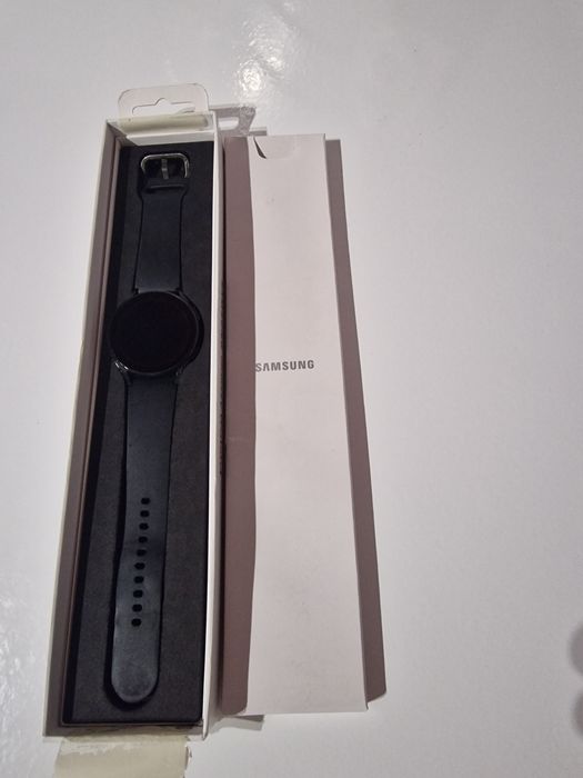 Samsung Galaxy watch 4 44mm