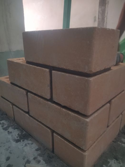 Балконга облицовка гишт кирпич шлака газа блок терамиз тезвасифатли