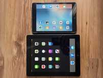 Apple iPad 2/2mini