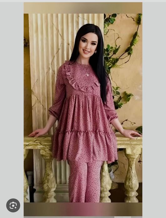 Аренда швейная цеха офис готовы