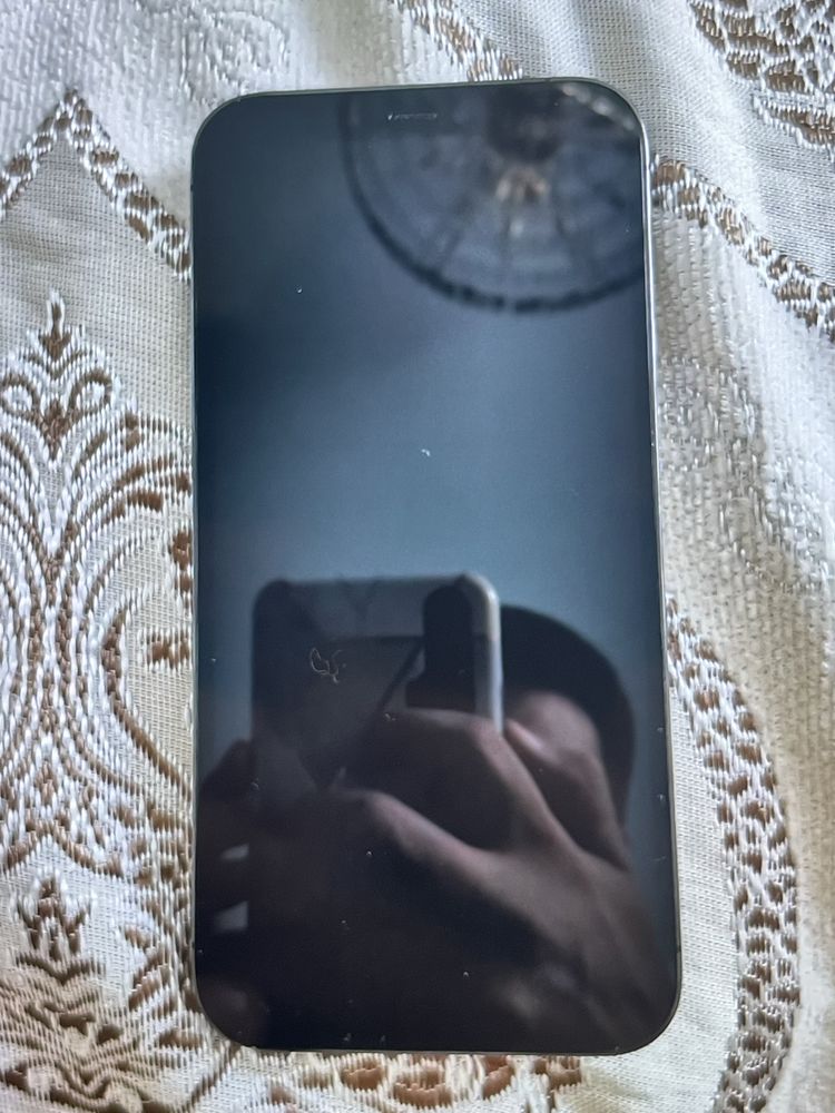 Iphone 12 pro торг срочно