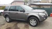 Dezmembrez Piese Land Rover Freelander2 din 2008