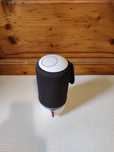 Libratone zipp Mini ..boxa portabila Bluetooth..stare excelenta
