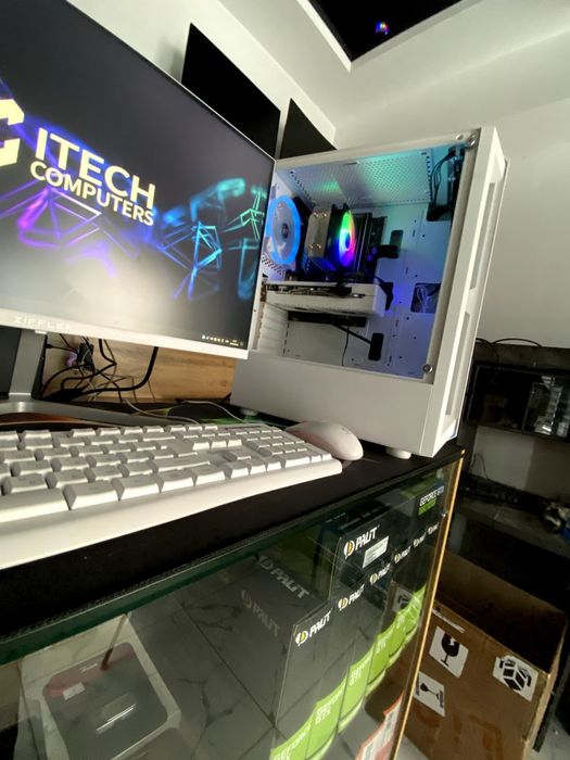 Kompyuter optom narxda