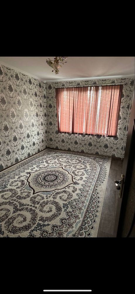 Samarqand shahar Sam Avto 3 xonalik uy ijaraga