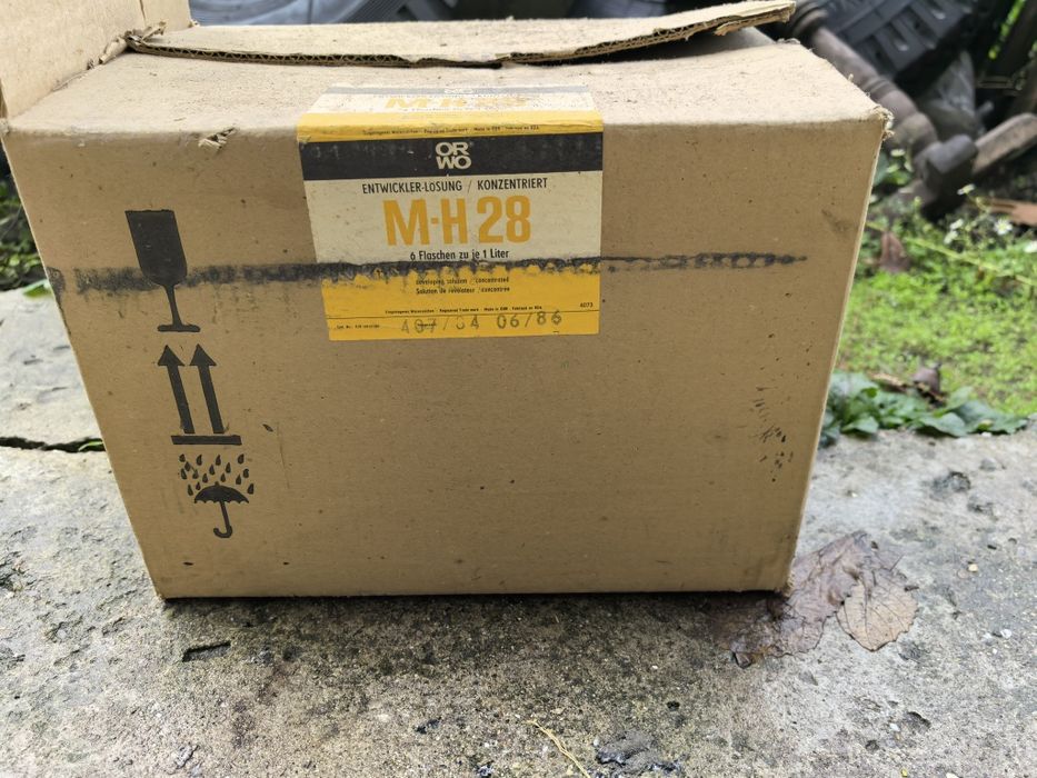 Универсален освежи тел за дърво